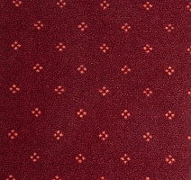 Haima Chic 01 фото 20 | FLOORDEALER